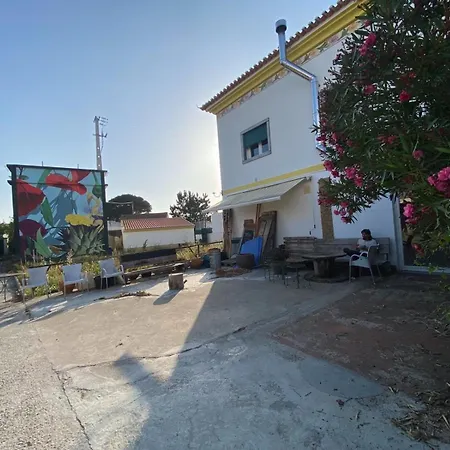 In Guest - For A Couple Or 2 People Travelling Together Guest house *