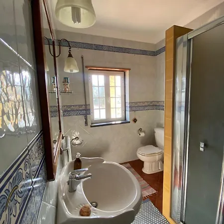 In Guest - For A Couple Or 2 People Travelling Together Guest house