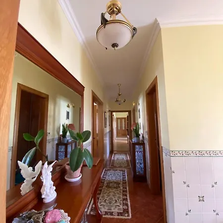 In Guest - For A Couple Or 2 People Travelling Together Guest house *