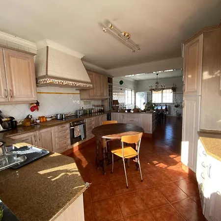 Guest house In Guest - For A Couple Or 2 People Travelling Together
