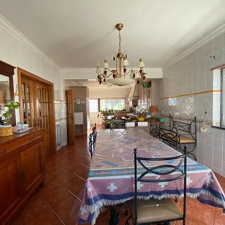 In Guest - For A Couple Or 2 People Travelling Together Guest house *